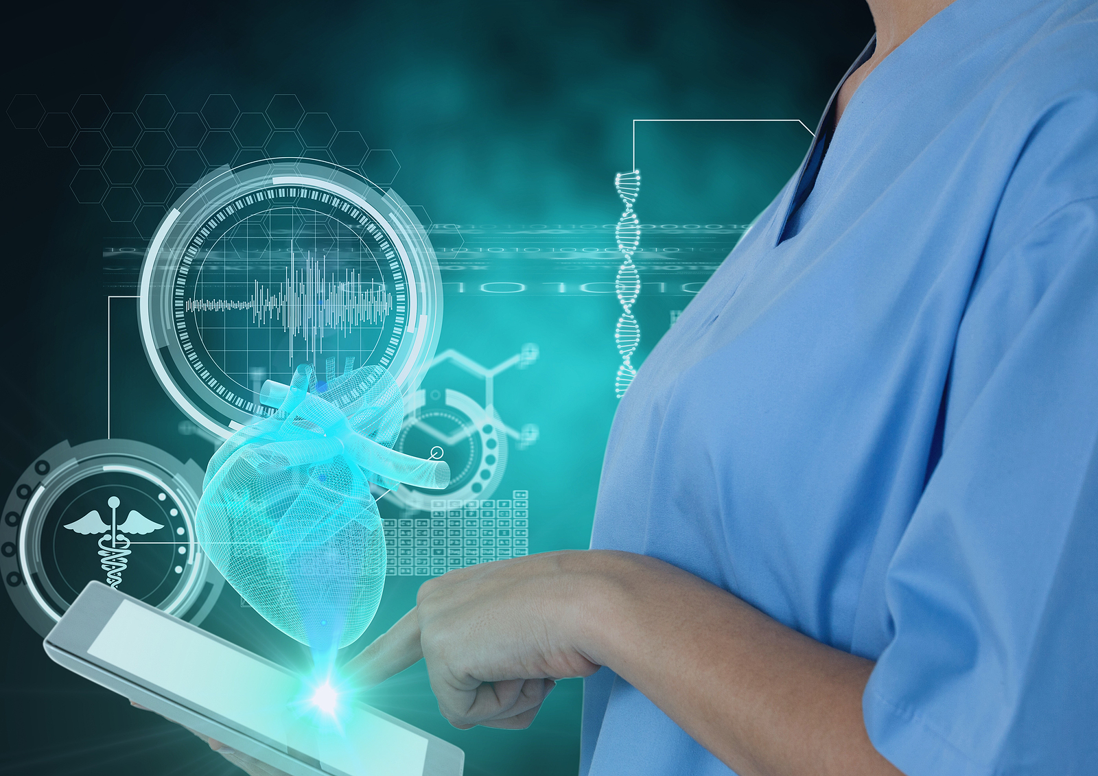 Beneficios INFOGES