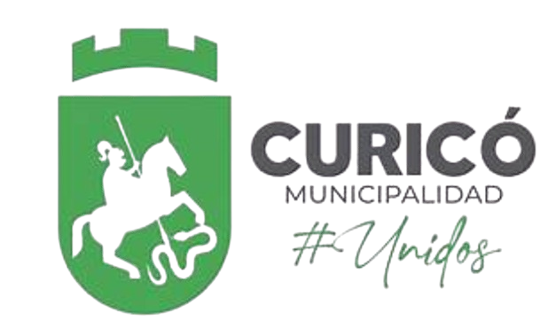 INFOGES CURICÓ